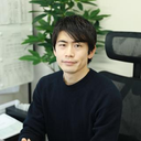 岩月 草太