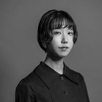 福邉 美波さんのプロフィール