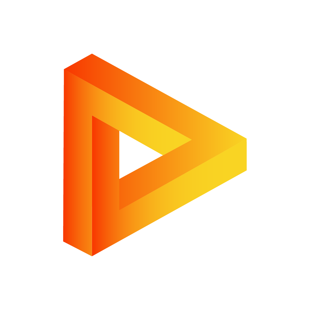 株式会社Media Beats