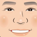 宮澤 敏