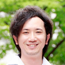 塚原 崇裕