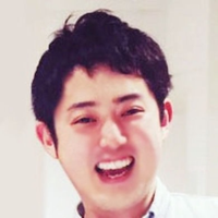 能登谷 貴仁さんのプロフィール