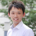 Fumiya Matsuno