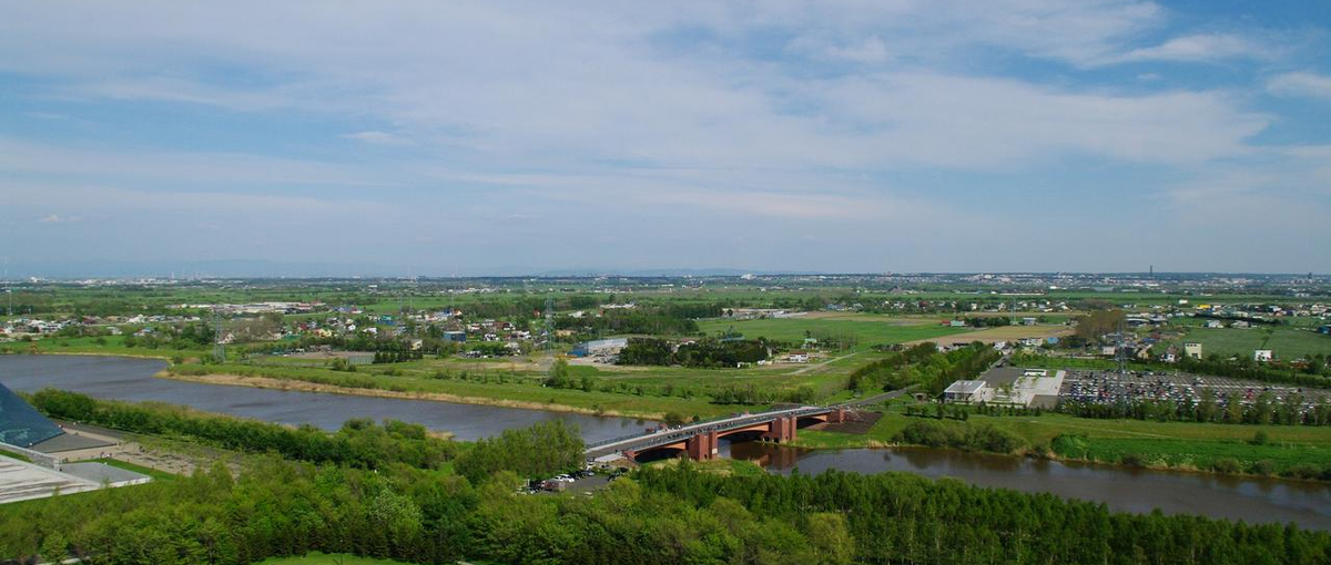 まちの中に眠る言葉を掘り起こす。コピーライター経験が支える北海道の地方創生