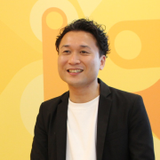 hiroyuki kudo