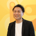 hiroyuki kudo