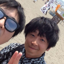 Ryohei Ohnishi