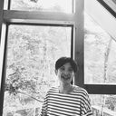 新井 智也