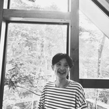 新井 智也