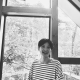 新井 智也