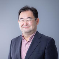 功野 顕也さんのプロフィール