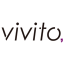 株式会社vivito
