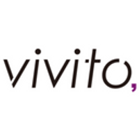 株式会社vivitoの会社情報