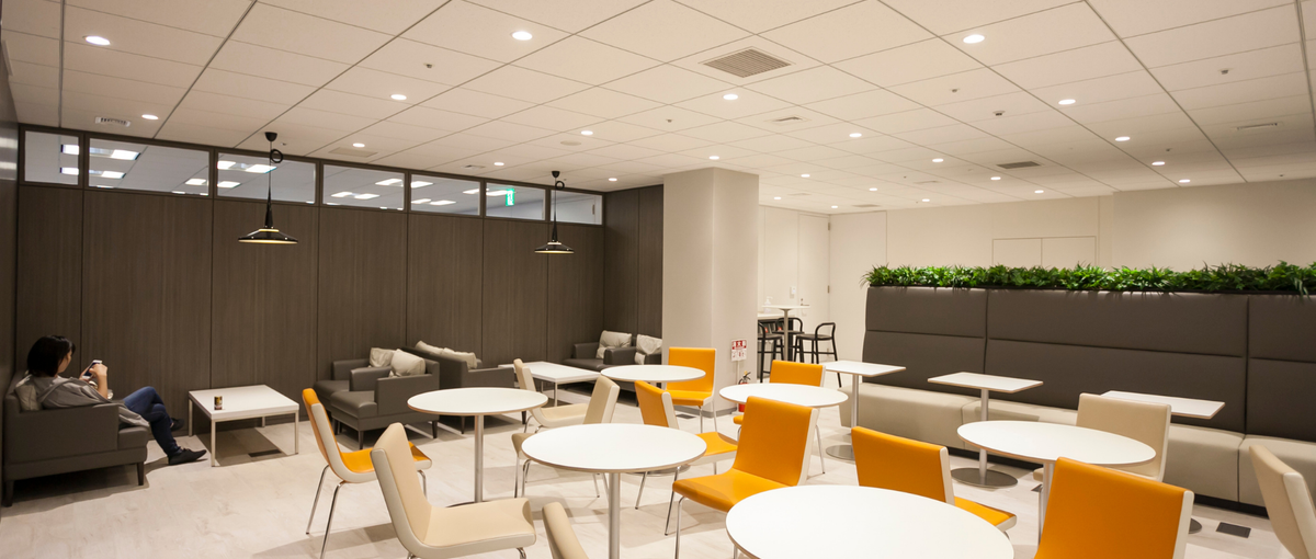 金融知識と英語力を活かす！外国投信の管理業務でスキルアップを目指しませんか