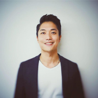 Eric Tungさんのプロフィール