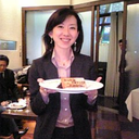 Kyoko Hayashi