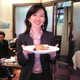 Kyoko Hayashi