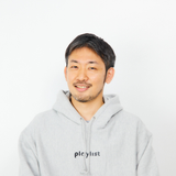Akira Masuda
