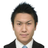 ishikawa kenta