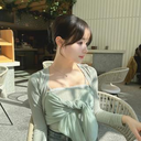 柳澤 怜奈