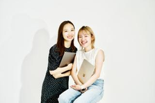 自社カリキュラムでWEBデザイナーへ！今のスキルや経験は問いません！