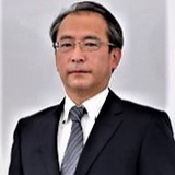 山田 貴一