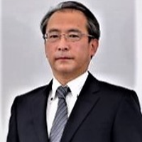 山田 貴一さんのプロフィール