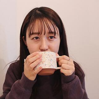 後藤 鮎美さんのプロフィール