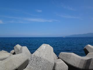 ふるさとの優しさや暖かさを伝えてみませんか？