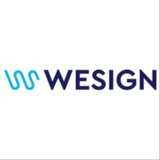 WeSign Official