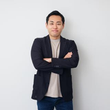 増田 智裕