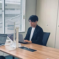 長坂 貴史