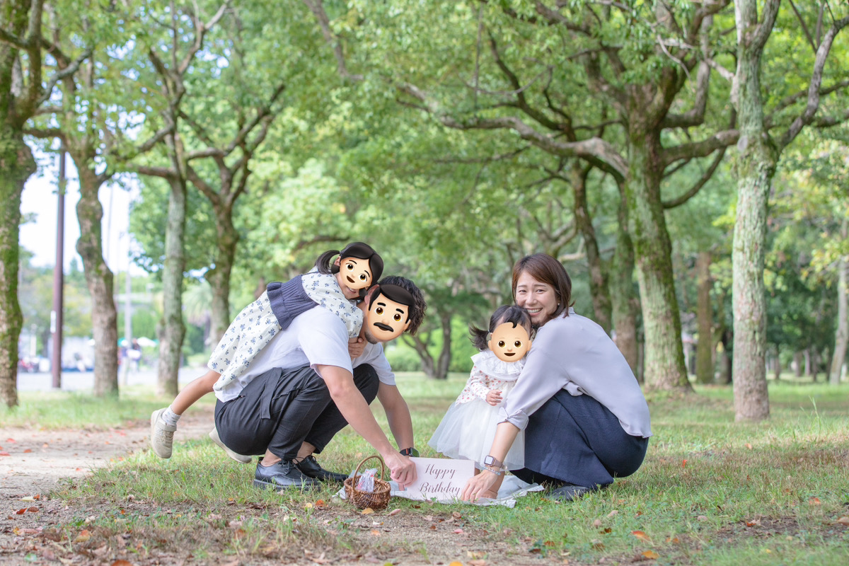 ダイバージェンスのワーママ奮闘記〜vol.5：復職！キャリアプランについて考えてみた〜