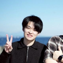 宮平 保