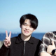 宮平 保