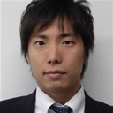 坂本 循哉