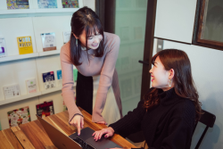 伝える力は武器になる！Webマーケティング会社でライターに挑戦しませんか？