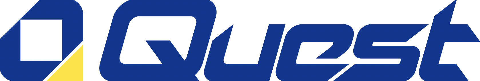 株式会社クエスト