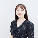 採用 担当