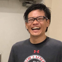 慶成 伊東
