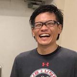 慶成 伊東