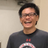慶成 伊東