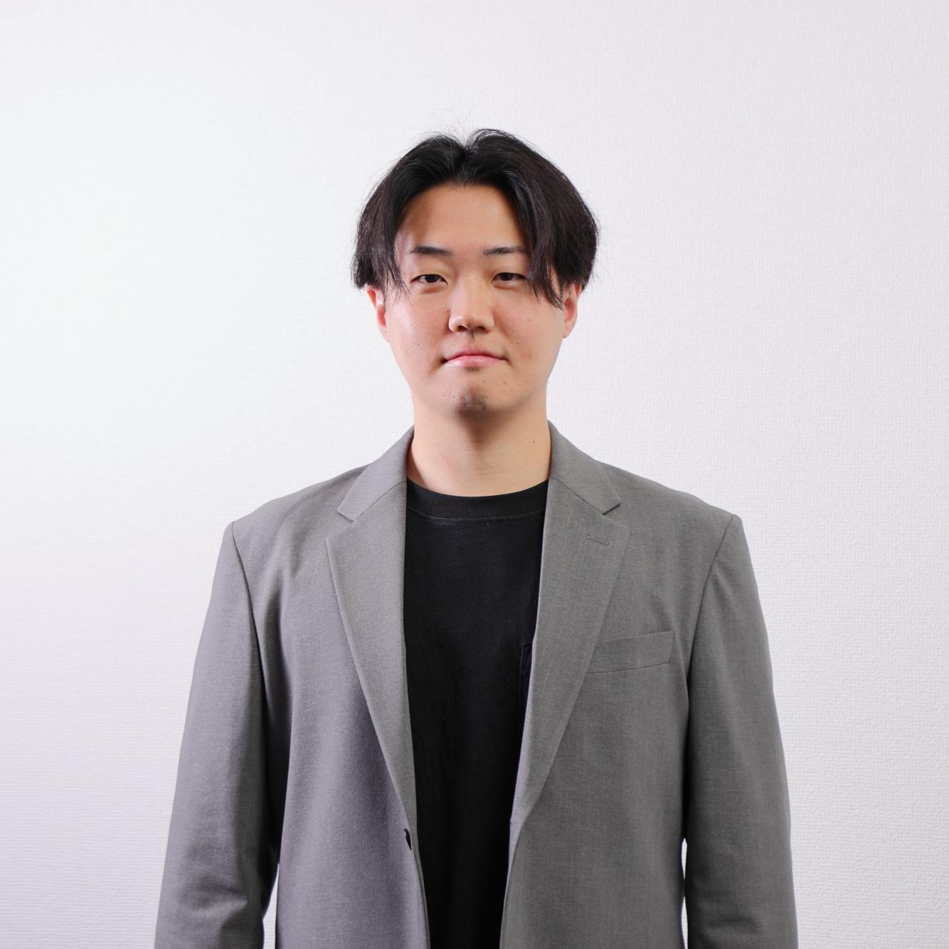 Kota Suzuki