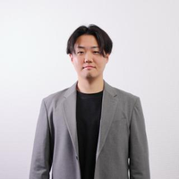Kota Suzuki