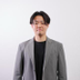 Kota Suzuki