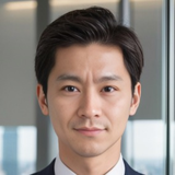 阿部 文哉