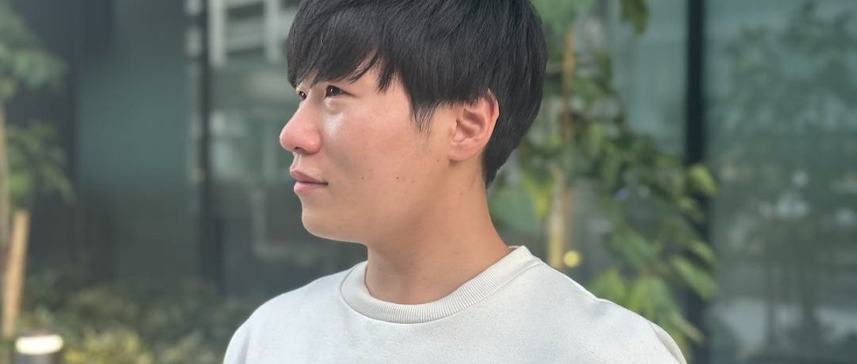 ＊大阪/関西募集＊採用×広報って、気になりませんか？