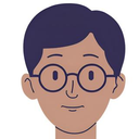 ウエハラ ヒロキ