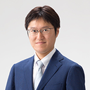 Norikatsu Nagino