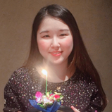 Mao Takenaka